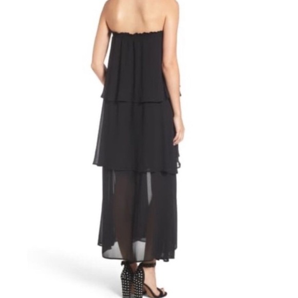 NWT Show Me You Mumu Karla Convertible Skirt Dress - Picture 2 of 10